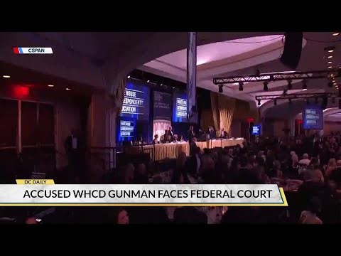 DC Daily | Apr. 27, 2026