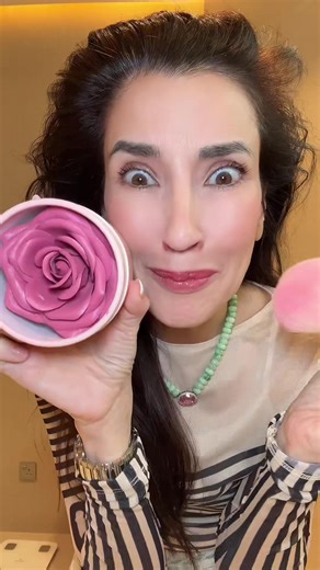 Project Popeye: Cloud Seeding vs. Rain Denial