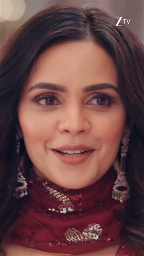 #Jagadhatri #Shorts #Zee TV #Entertainment #Drama