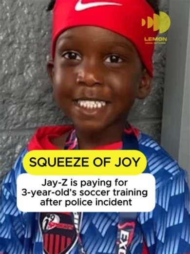 After the video of police being called on him went viral, Roc Nation Sports and Jay-Z are taking Nevada Pierre and his family to Spain to help him train and develop his athletic skills.