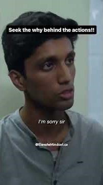 Empathy in Leadership The Skill That Truly Inspires & Motivates