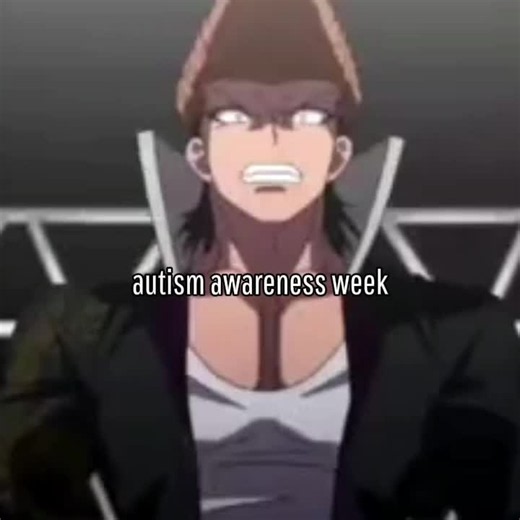 Kiyotaka Ishimaru & Mondo Owada Danganronpa Trigger Happy Havoc Characters