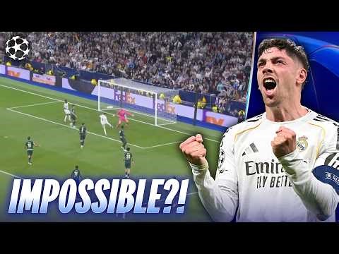 Players Who Scored First-Half Hat-Tricks