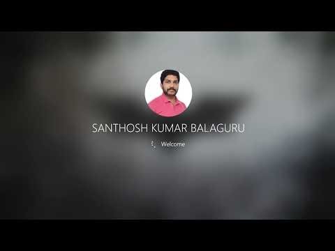 AWS Lambda Activity | Serverless Computing Hands-on Demo|AWS Cloud Foundations