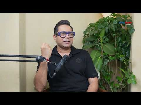 Exclusive: Mumbai Indians To Search For New Captain? | Kohli Overshadows Others? | Akash Chopra 