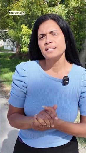 Quantum Fiber accused of door-knocking during late hours