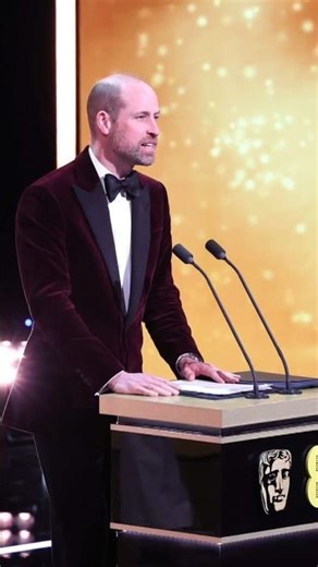 William Stuns Everyone By Joining The Parker Bowles Family After Cops Raid Camilla’s Home!