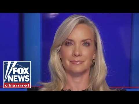 Dana Perino: This is UNACCEPTABLE