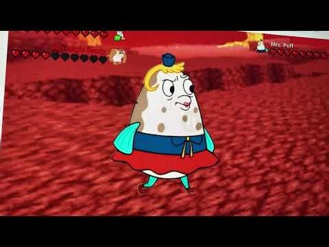 4 Speedrunners vs 16 Hunters