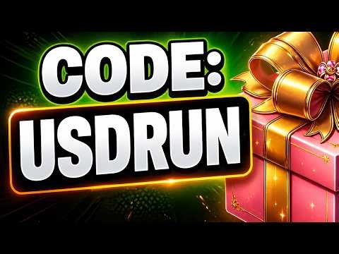 1xBet Promo Code — 1xBet Code USDRUN 100% Bonus Setup & Benefits