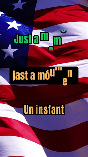 10 PHRASES ESSENTIELLES EN ANGLAIS à connaître pour PARLER au QUOTIDIEN 🇺🇸🇫🇷 | Débutants