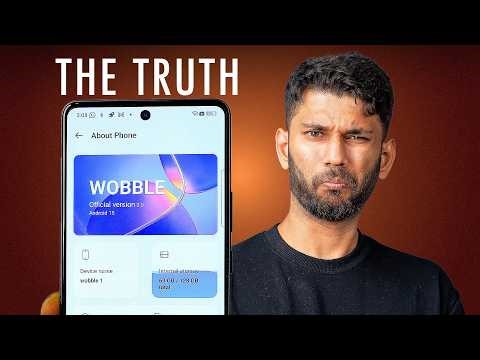 The Truth About Made In India Smartphones!