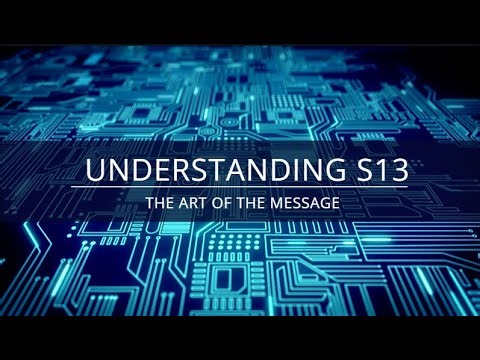 ⚡ DTSP S13 in 5 Mins: Reporting & Communication for Apprentices
