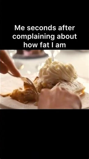 The Strudel Scene That Made Christoph Waltz Unforgettable. One Pastry. Endless Tension.