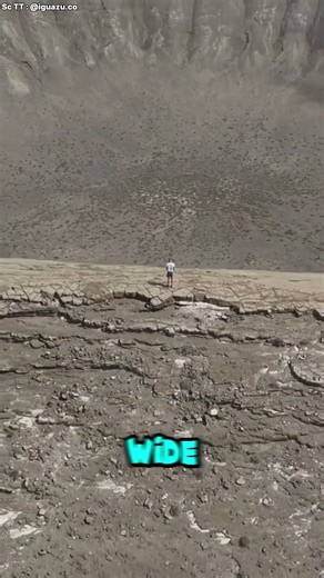 The Asteroid That Wiped Out the Dinosaurs ☄️