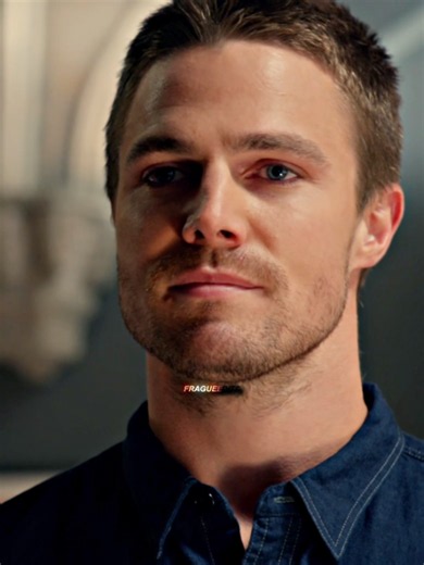 thea sees oliver's scars and asks what happened #oliverqueen #greenarrow #arrow #theaqueen