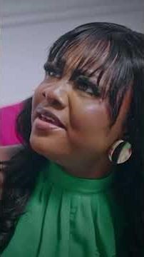 FINAL DRAFT - Nigerian movies 2026 Latest full movie