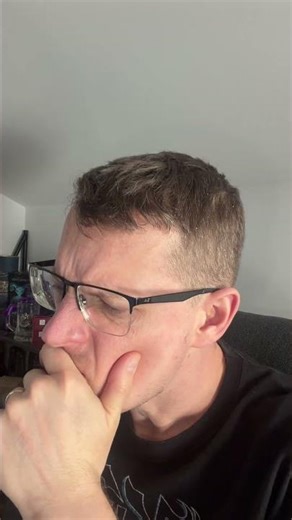 Python doctest the easy way #python #testing #pythonprogramming #pythontutorial