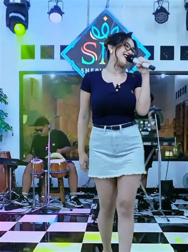 Lintang Ati: Shepin Misa Performance Review