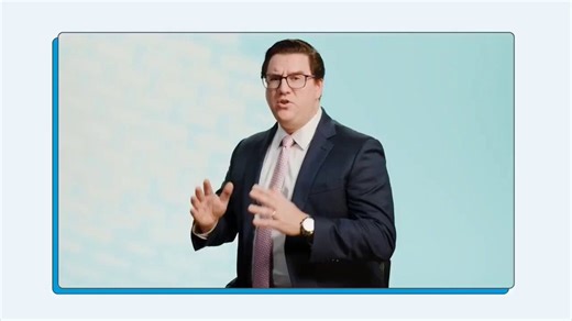 JUST IN: $12 trillion Charles Schwab releases educational video on Bitcoin and risk management 👀They're launching direct BTC trading "in the coming weeks" 🚀