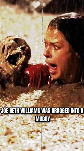 The Skeletons in Poltergeist 1982 Were REAL #Poltergeist #Horror #MovieFacts #HorrorFacts #Shorts