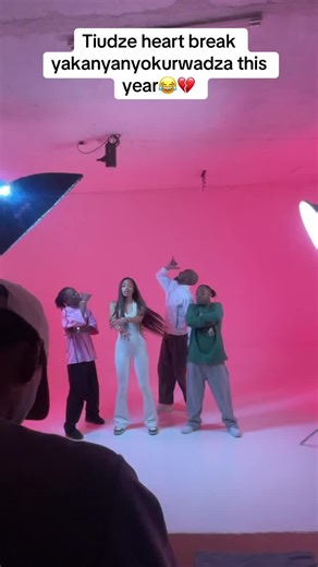 Tiudzei musanyara😂🫢 #sevam #fypシ #shaddystiffler @Shashl