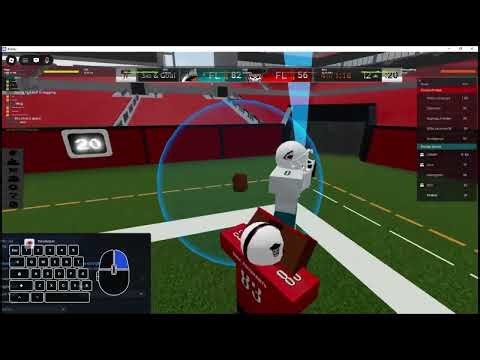 BEST QB AIMBOT ON THE MARKET! | Smart Fit | Aki+