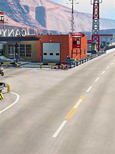 BeamNG.Drive Extreme Car Physics Testing Simulation