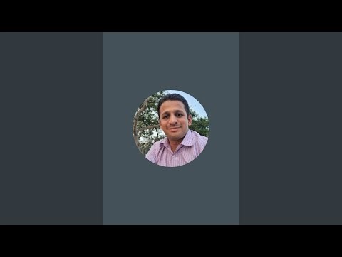 Mahakaal Ka Deewana | Mukesh Mishra | is live