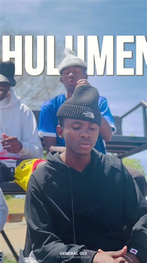 Please subscribe on my YouTube channel the link is on my profile #fypシ゚viral #gwijo #1millionfollwers♥️ #fyppppppppppppppppppppppp @Pistole Gwijo @Sgujane @theharmonixfour