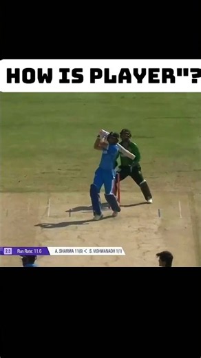 Wait For It... Impossible Catch in Cricket 🤯 #cricket #shorts | 96 |