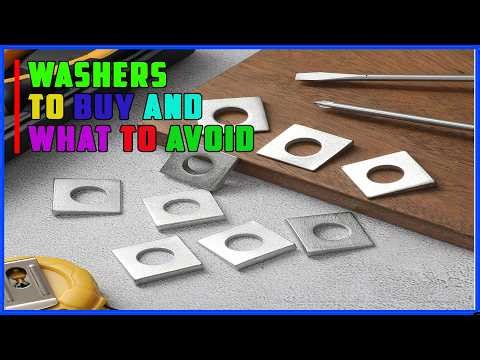 Top 2 Washers to Buy and What to Avoid 2026 |