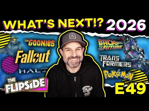 Pinball 2026: What’s REALLY Coming (Rumors vs Reality)