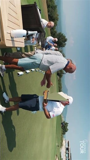 🏆 Winning Moment #4 | 2025