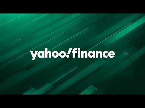 LIVE: Federal Housing Finance Agency Director Bill Pulte talks housing