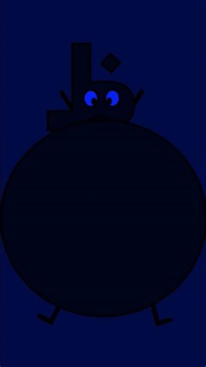 Valeon Blueberry Inflation