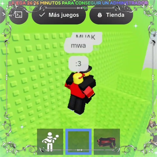 CII DJFKF lo amo mucho #pizzadebt #Mafioso #Elliot #Forsaken #Roblox