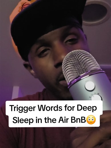 This Method Flawless For Real. I always do this when I rent a Air Bnb just case wooooow ion curr. #asmrkingtelaboy on #youtube #ioncurr #asmr #trigger