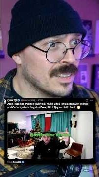 a new low for diss tracks 🗑️