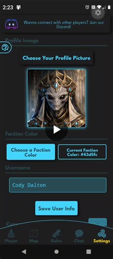 text | Cody Dalton posted on the topic | LinkedIn