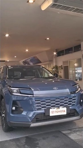 2026 Toyota RAV4 Limited: A Premium Tech SUV Unleashed