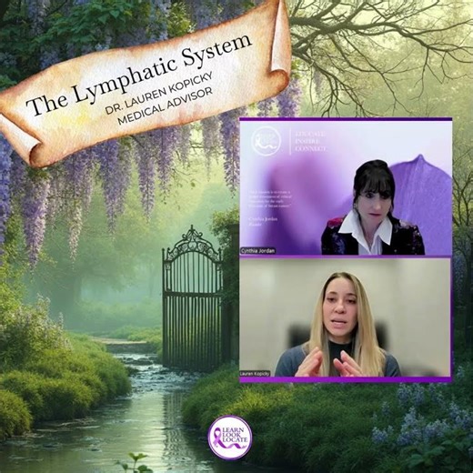 BI-RADS 4 Explained: What Happens Next #healthcare #biopsy