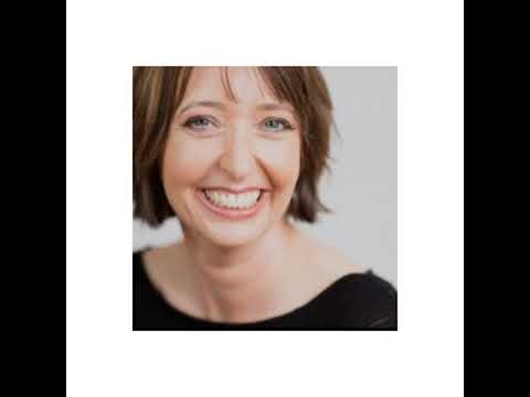 EA136: The Journey to Design the Thrivable Home with Architect Stacia Hood [Podcast]