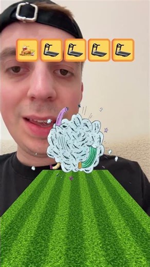 DICKER MESSI vs RONALDO! 😱