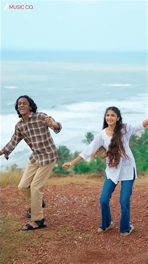 #ChaltayKi #RiteshKamble #SrushtiZemse #PrashantNakti #AbhayJodhpurkar #SonaliSonawane #Shorts