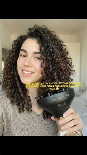 The secret isn't magic, it's the right technique and tools! 😍 Link on my bio!🛍️ #ad #sponsored #us