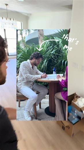 Setting Up My Airbnb From Scratch: Week 1