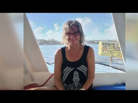 Local 4 News at 5 -- April 8, 2026