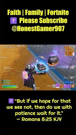 Fortnite Batman Sprite Found Southwest of Wonkeeland | Mythic Drop