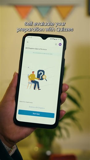 Online SEE and BLE Preparation | Class 10 Complete Guide #seecrashcourse #blecrashcourse